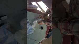 саундмодератор с кронштейном резьбы для ТОЗ 78 01с сохранением мушки