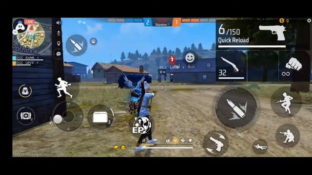 Live Streaming Is Session 1 - 2 SUBSCRIBE TO CHEN https://room.turnip.gg/KSCe4WLZ3fJpQtvd9 смотреть онлайн