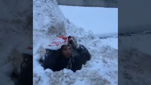 Работа ишу смотреть онлайн