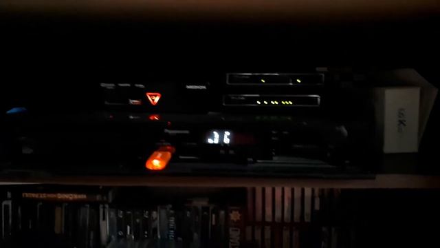 telefunken is back смотреть онлайн