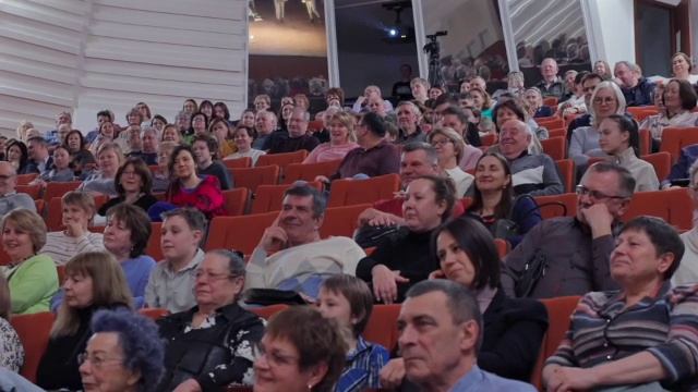 Фортуна Брасс концерт 