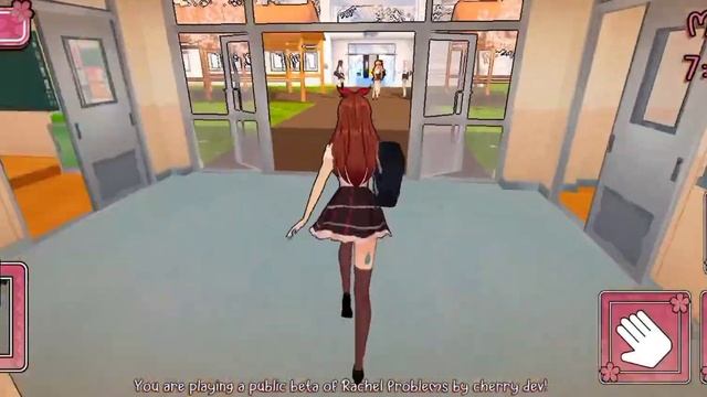 6 Best Yandere Simulator Fan Game For Android + Download Link // Yandere Simulator// Fan Games
