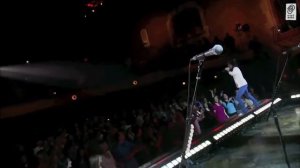 FOREIGNER  Urgent  Live HD official LIVE IN CHICAGO720p H 264 AAC