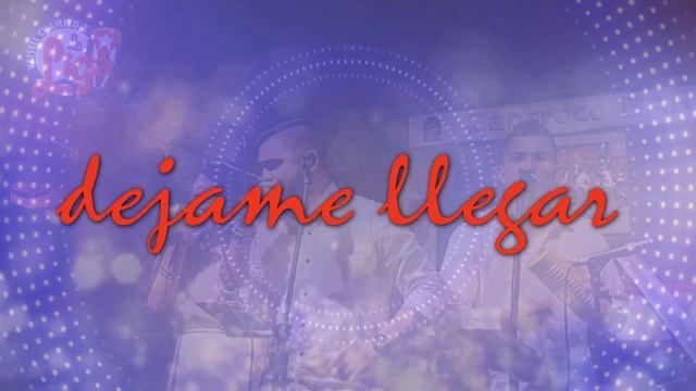 Que te cuesta - Vaisell Chamizo & La Liga Perfecta (video liric) timba cubana 2016 смотреть онлайн