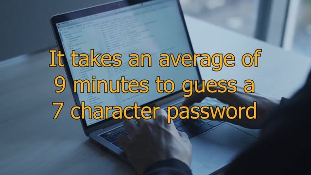 Hacking 101 || #3 смотреть онлайн
