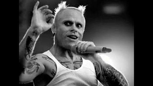 keith flint смотреть онлайн