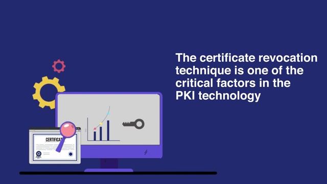 Encryption Consulting Study on Global PKI and IOT Trends 2022 смотреть онлайн