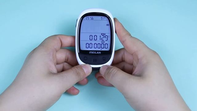 Oval Steup Without APP | How to setup Oval without APP смотреть онлайн