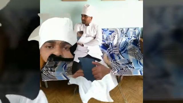 KSMA Bishkek смотреть онлайн