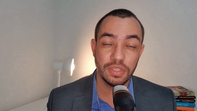 Conheça 7 direitos que você tem com 60 anos ou mais! смотреть онлайн