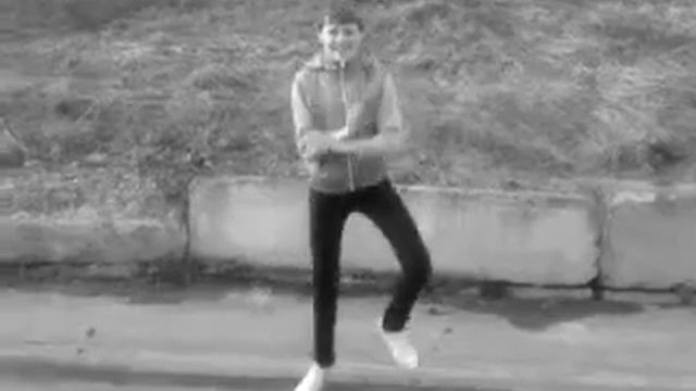 Оксана Юдашкина опа гном насрал смотреть онлайн