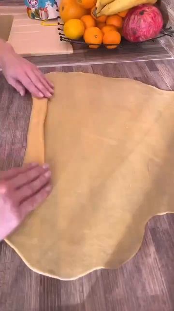 Куриный суп с домашней лапшой😋🔥 смотреть онлайн