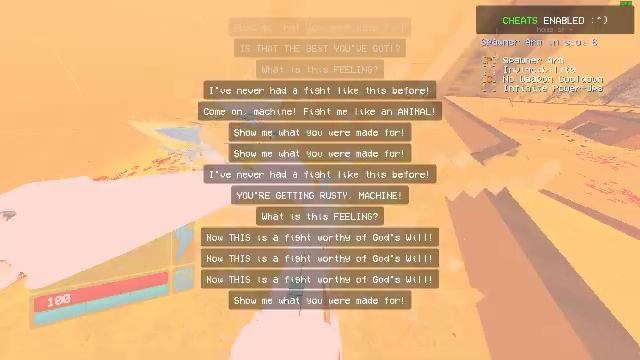 ULTRAsmashing gabriel's gyat смотреть онлайн