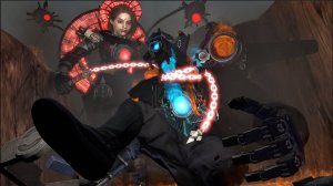 СКИБИДИ ТУАЛЕТЫ FAN MODE 78