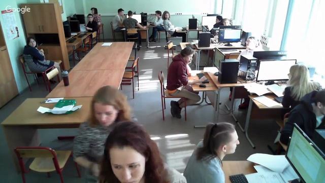 ГАПОУ КП №11 ДЭ "Программные решения для бизнеса на платформе 1С" смотреть онлайн
