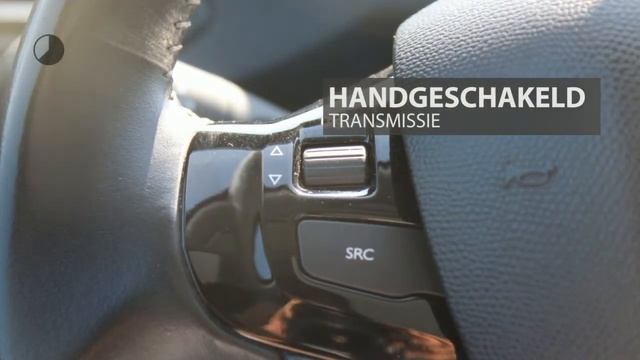 Peugeot 308 SW 1.6 BlueHDI Blue Executive Pack (120pk) CAMERA!/ DAB+/ Pano-Dak/ Navi/ Clima/ Cruise смотреть онлайн