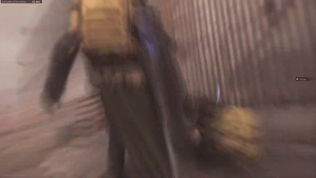 Call of Duty DMZ Могу себе позволить🤓 смотреть онлайн