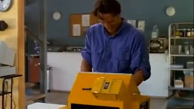 Flipper 221 смотреть онлайн