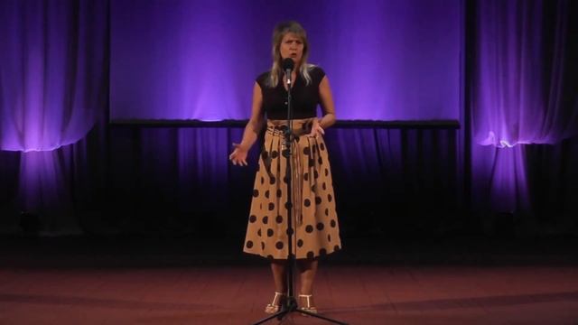 Инесса Левченко_рассказ Жизнь и воротник смотреть онлайн