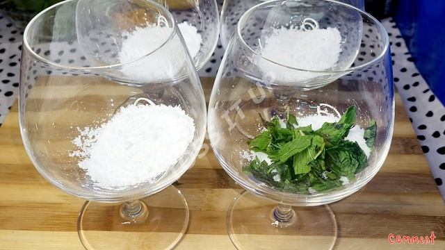 Orange Mint Mojito Summer Drink ओरेंज मोजीतो #orange#mojito#refreshing#mint#summercooler#citrusdrin смотреть онлайн