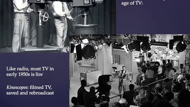 Mass Media Class 8 смотреть онлайн