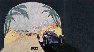 Мафия (Классика) Гонка 1:18.994 Рекорд круга - Fastest lap time #2