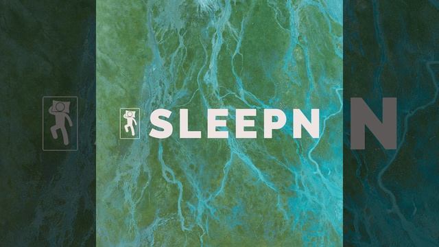 Sleepy Sounds of Night Forest смотреть онлайн