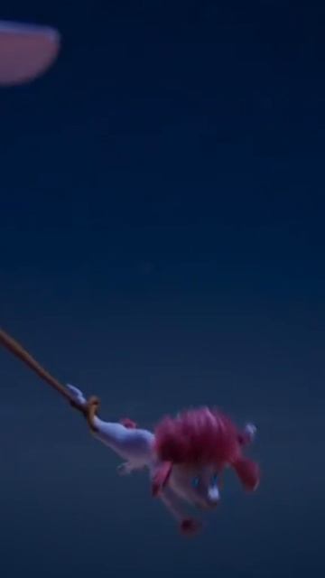 Ну а как иначе?) смотреть онлайн