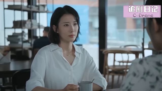 【fUll Movie】丈夫正和小三在床上翻雲覆雨，不料妻子就站在門外🍔Chinese Television Dramas