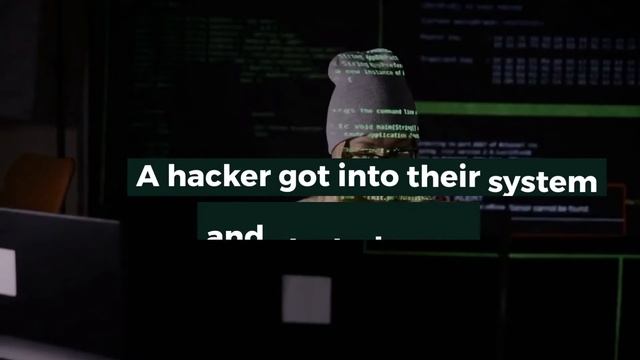 U.S. Couple’s Smart Home Hacked смотреть онлайн