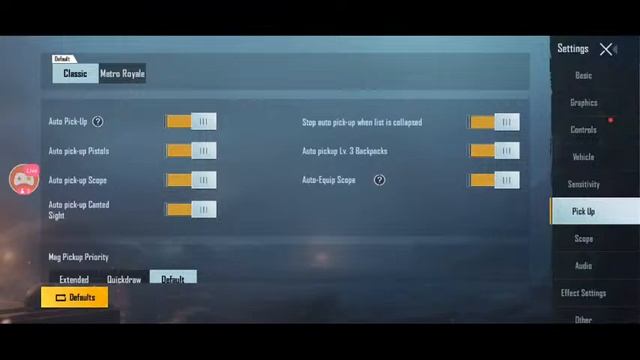 ZAID THE GAMER IS BACK LIVE STREAM COME ON PUBLIC 😈😈 смотреть онлайн