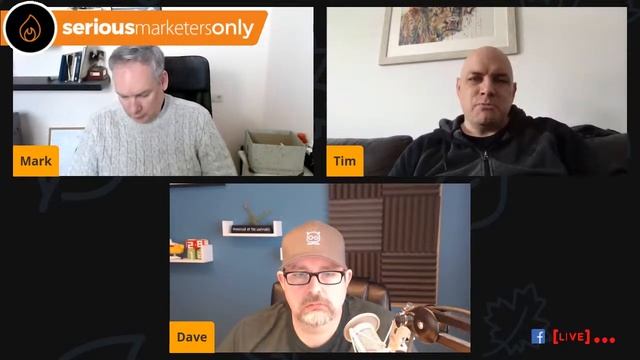 Your Questions Answered смотреть онлайн