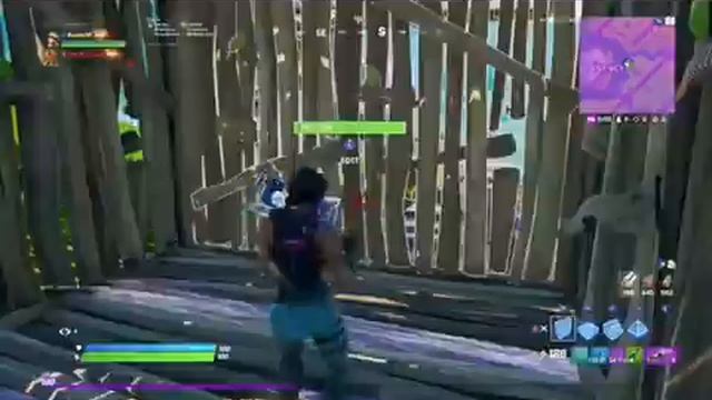 Camping Works! ;) -CFG Mantou-37 смотреть онлайн