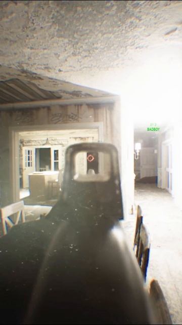 Quad kill with shotgun смотреть онлайн