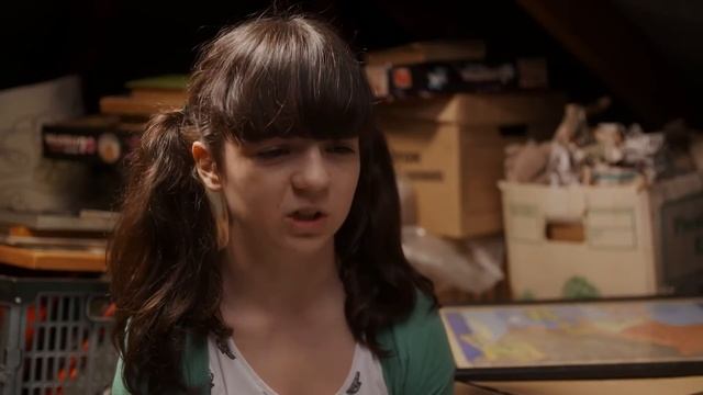 [TomSka] Желание [RUS VO] смотреть онлайн