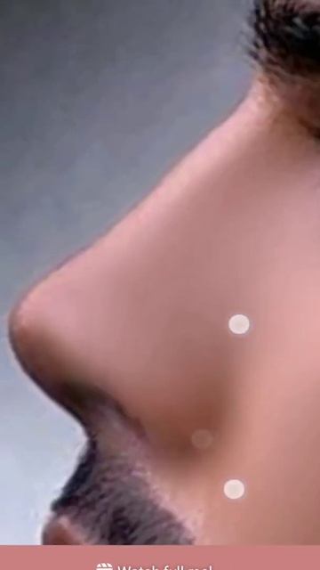 rinku 077 pH photo editor A1 A2 A3 A4 A5 A6 A7 A8 A9 A10 A11 A12 A13 смотреть онлайн