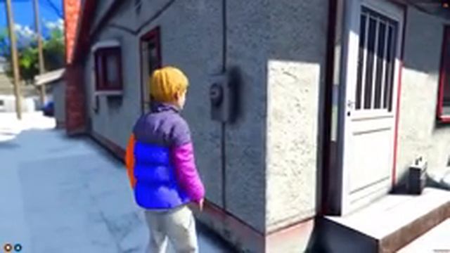 ВЕЧЕРИНКА_НОВЫЙ_ГОД_...ГАРВИН.mp4