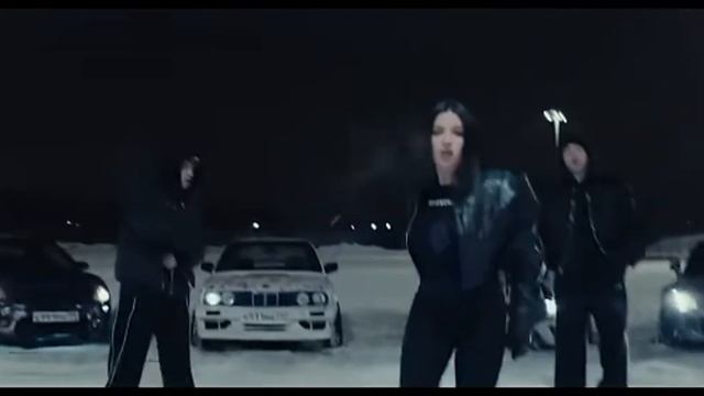 ДашаДошик, Егор Крид, Егорик смотреть онлайн