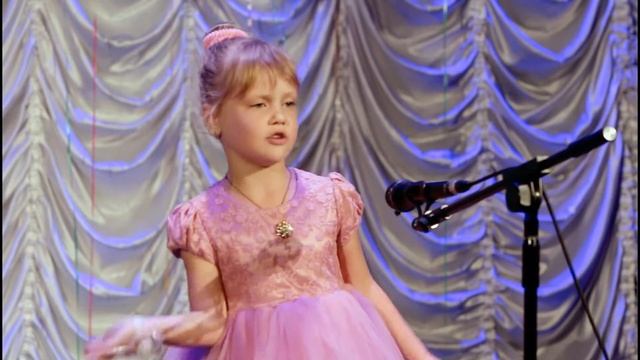 🎀Коршунова Элечка🎀. Раз ладошка смотреть онлайн