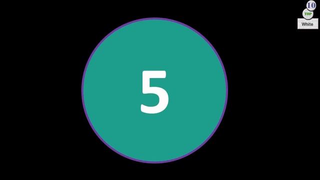 Top ten cheap Sports Bike in Bangladesh with Price смотреть онлайн