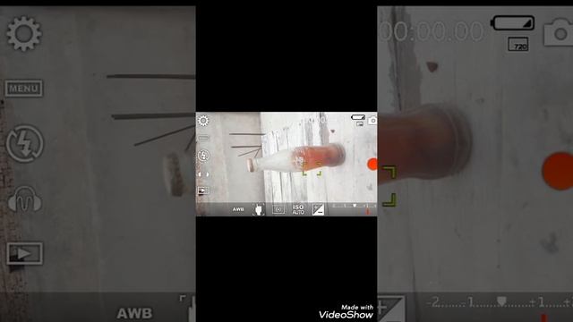 Cinema Fv-5 lite Download from play store App смотреть онлайн