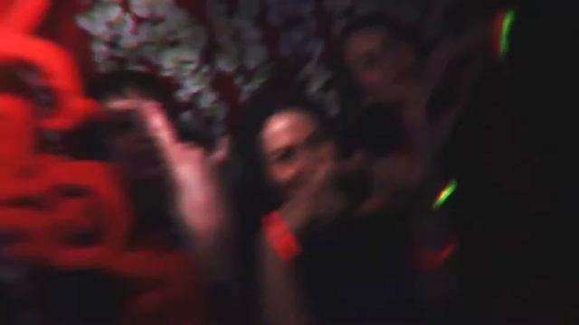 18 02 17 COCOS CLUB ™ ночь влюбленных смотреть онлайн