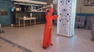 ойся ты ойся