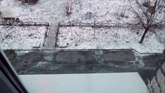Улетное Видео Ржач Приколы 2018 выпуск 21 смотреть онлайн