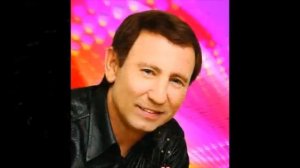 Нафкат Нигматуллин. Өзгәләнә җаным...