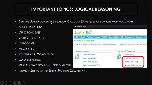 Deloitte Tax Consultant Recruitment Part-2 | A Complete Understandings #deloitte #taxconsultant