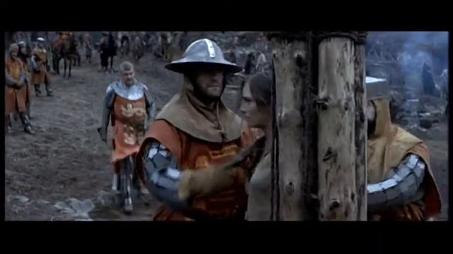 Чем я могу вас покарить смотреть онлайн