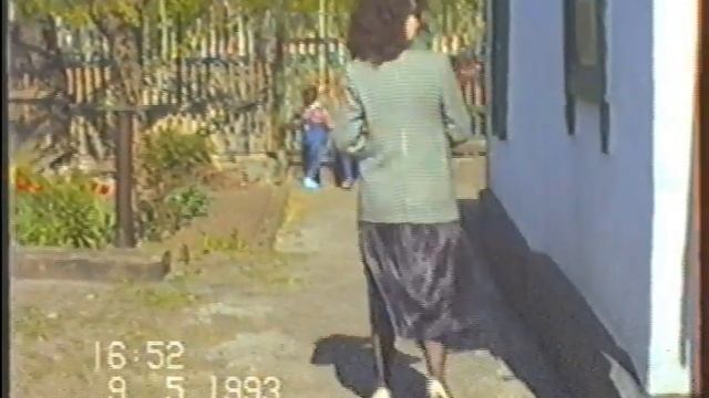 Шахты новостройка 1993 god смотреть онлайн