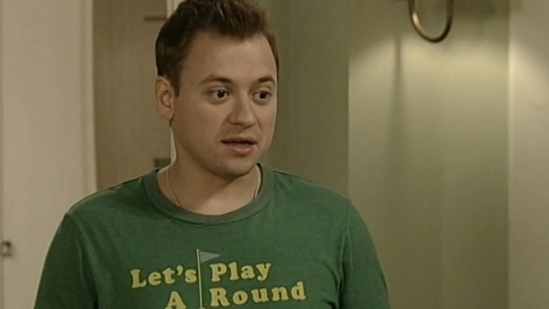 65 серия смотреть онлайн