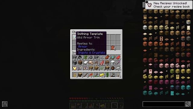 Minecraft: The Hunt for SIREN HEAD!! Minecraft Mod Review смотреть онлайн